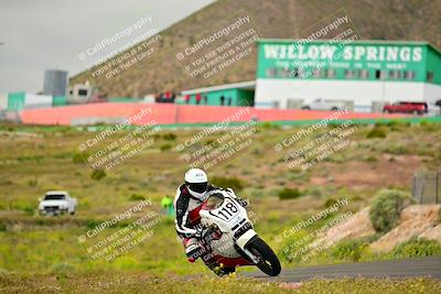 media/Apr-13-2024-Classic Track Day (Sat) [[9dd147332a]]/Group 1/Session 3 (Turns 5 and 6)/